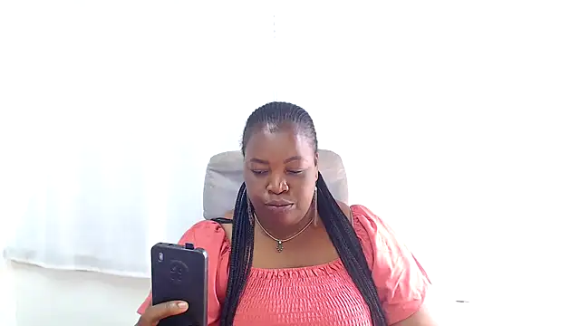 Snapshot of xlover35 chatting on 7, 12, 2024 xlover35 online show from 7, 12, 2024