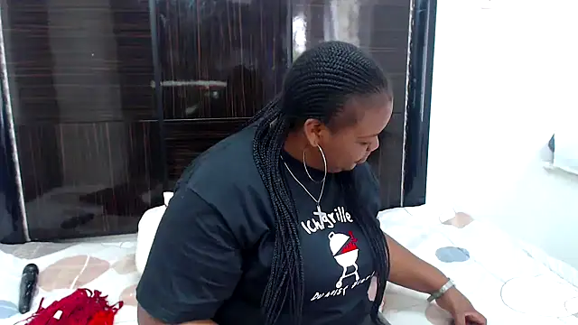 Snapshot of xlover35 chatting on 19, 12, 2024 xlover35 online show from 19, 12, 2024