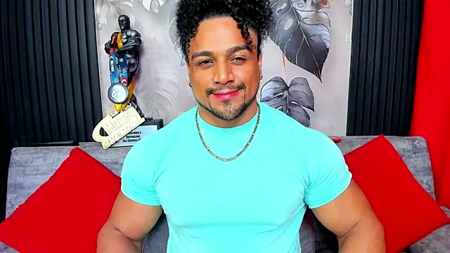 MikeEstevess online show from 18, 12, 2025