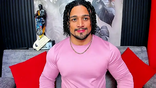 MikeEstevess online show from 14, 1, 2026