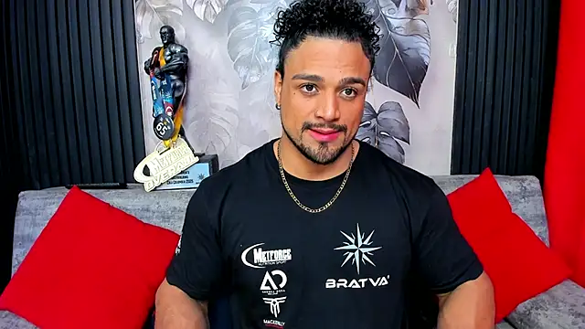 MikeEstevess online show from 3, 2, 2026