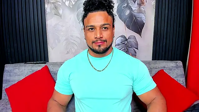 MikeEstevess online show from 21, 3, 2026