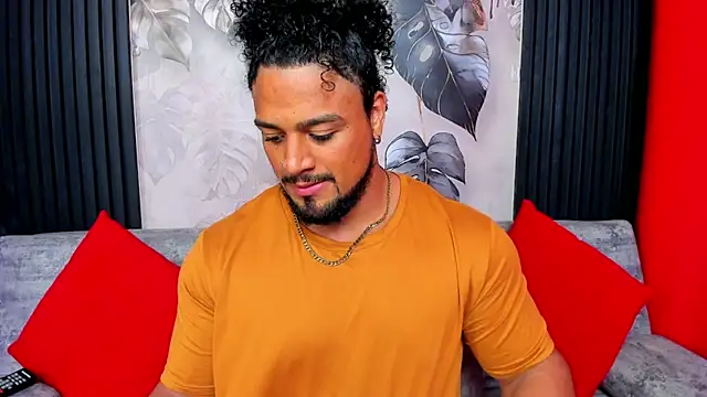 MikeEstevess online show from 12, 4, 2026