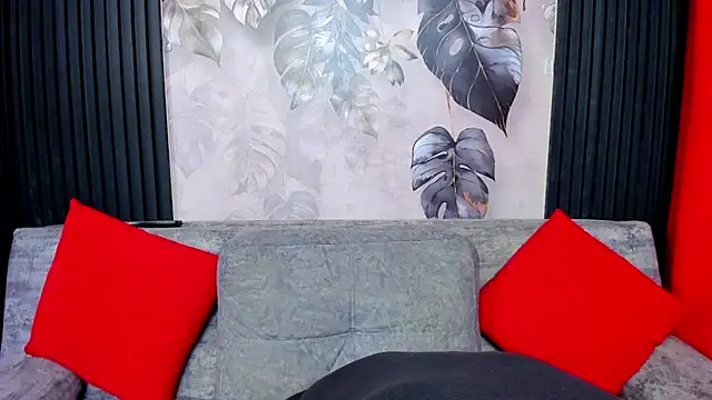 MikeEstevess online show from 23, 4, 2026