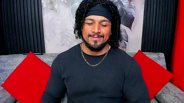 MikeEstevess online show from 23, 4, 2026