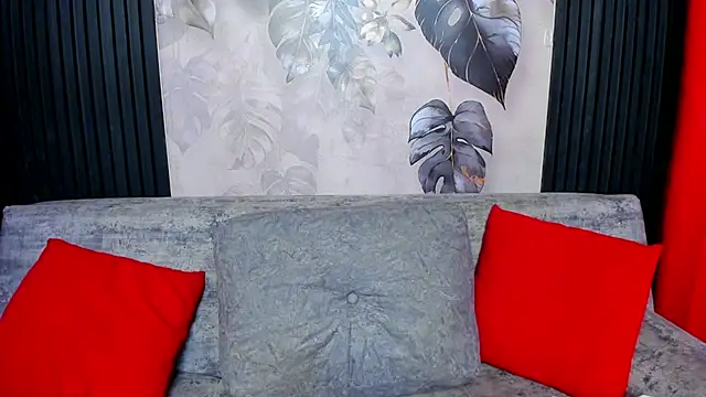 MikeEstevess online show from 29, 4, 2026