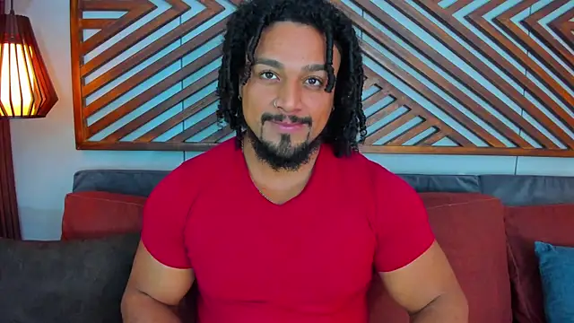 Snapshot of MikeEstevess chatting on 13, 5, 2026 MikeEstevess online show from 13, 5, 2026