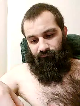 hungandnerdy420 online show from 7, 1, 2026