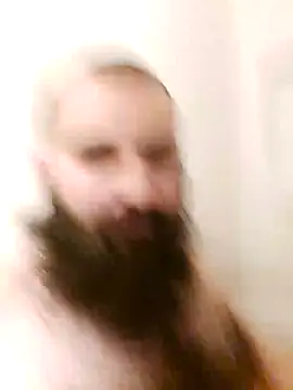 hungandnerdy420 online show from 10, 1, 2026