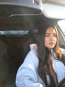 stacy stoone online show from 6, 2, 2026