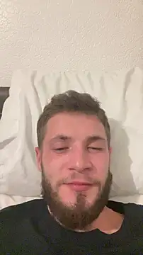 jimmyy  online show from 5, 1, 2026