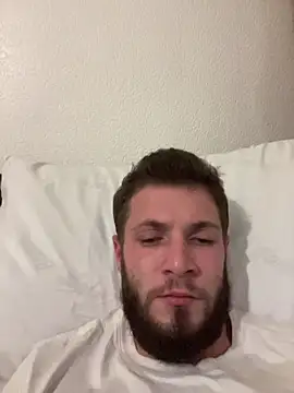 jimmyy  online show from 16, 1, 2026