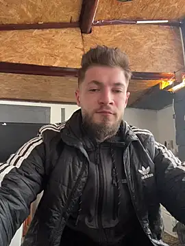 jimmyy  online show from 28, 2, 2026