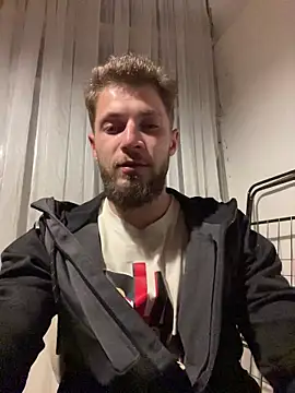 jimmyy  online show from 13, 3, 2026