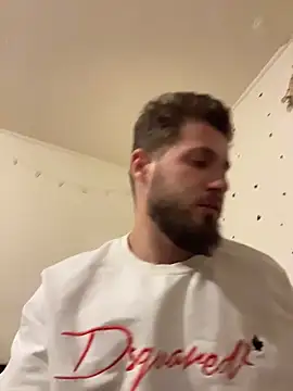 jimmyy  online show from 19, 3, 2026