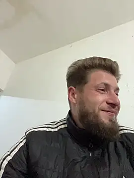 jimmyy  online show from 13, 4, 2026