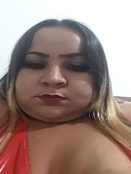 Snapshot of Julinha12345 chatting on 1, 11, 2025 Julinha12345 online show from 1, 11, 2025