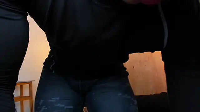 jacob-coper online show from 19, 2, 2025