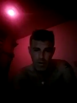 Snapshot of CrestedNotch chatting on 4, 2, 2026 CrestedNotch online show from 4, 2, 2026