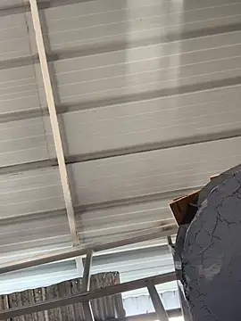 ThomasSAS online show from 3, 3, 2026