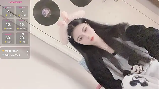 Qedgjwyz1 online show from 14, 1, 2025