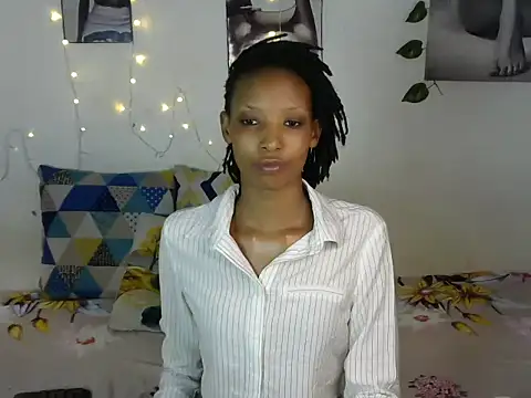 StarBarbiee online show from 15, 1, 2026