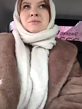 Morphine 666 online show from 26, 12, 2024