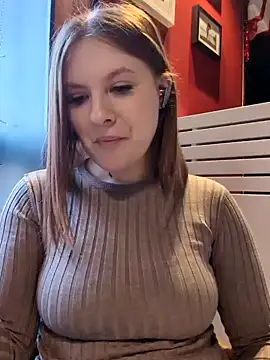 Morphine 666 online show from 27, 12, 2024