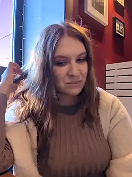 Morphine 666 online show from 27, 2, 2025