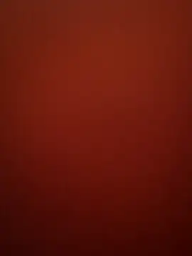 Morphine 666 online show from 28, 2, 2025