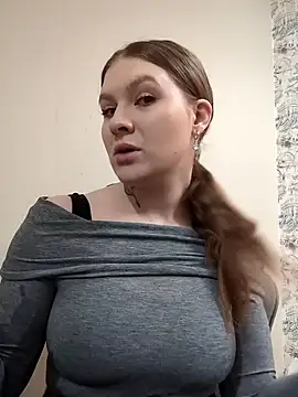 Morphine 666 online show from 7, 3, 2025