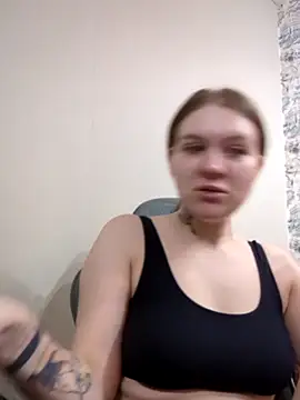 Morphine 666 online show from 12, 3, 2025