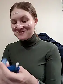 Morphine 666 online show from 14, 3, 2025