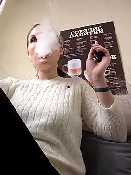 Morphine 666 online show from 13, 9, 2025