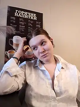 Morphine 666 online show from 27, 9, 2025