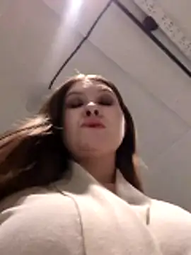 Morphine 666 online show from 19, 12, 2025