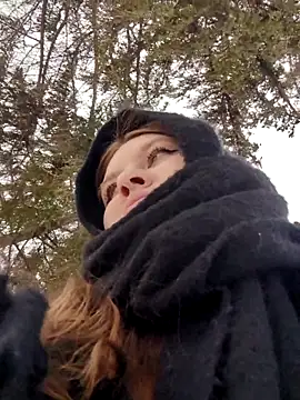 Morphine 666 online show from 1, 2, 2026