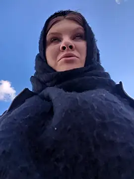 Morphine 666 online show from 19, 2, 2026