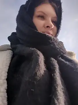 Morphine 666 online show from 25, 2, 2026