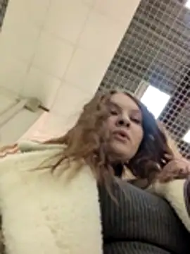 Morphine 666 online show from 4, 3, 2026