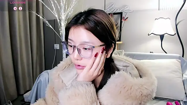 Momoever123456 online show from 8, 3, 2025