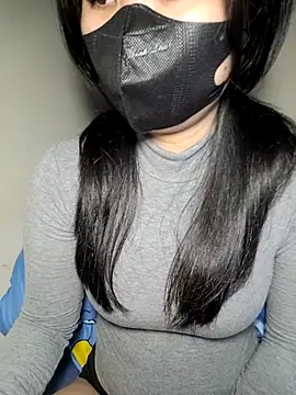 Athena20001 online show from 6, 3, 2025