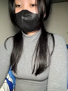 Athena20001 online show from 11, 3, 2025