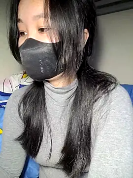 Athena20001 online show from 13, 3, 2025