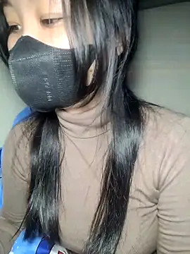 Athena20001 online show from 21, 3, 2025