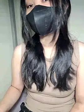 Athena20001 online show from 10, 9, 2025