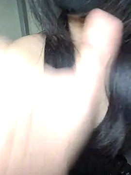 Athena20001 online show from 22, 9, 2025