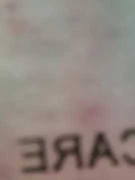 Athena20001 online show from 16, 4, 2026