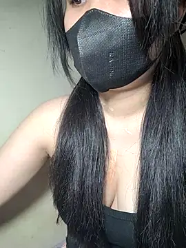 Athena20001 online show from 29, 5, 2026
