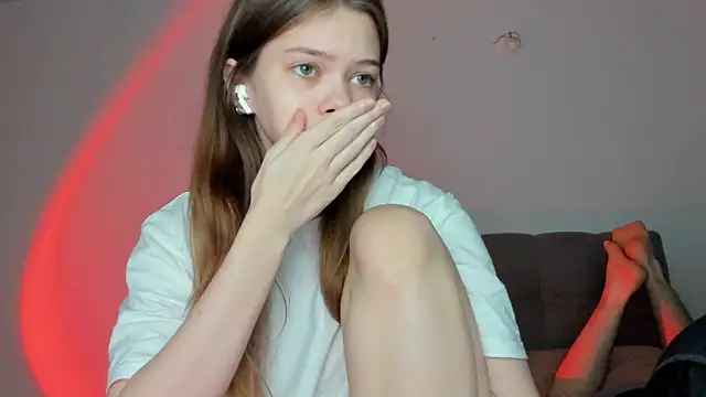 chansetolove online show from 28, 2, 2026